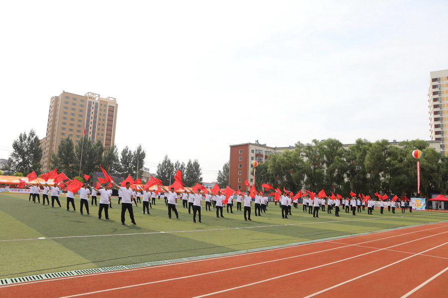 香港六家宝典资料大全