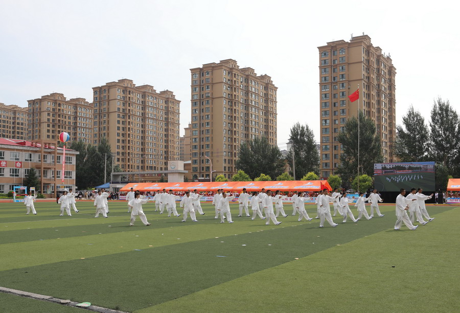 香港六家宝典资料大全