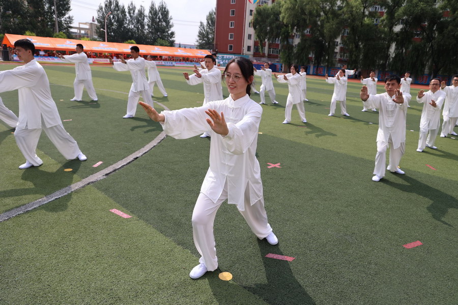 香港六家宝典资料大全