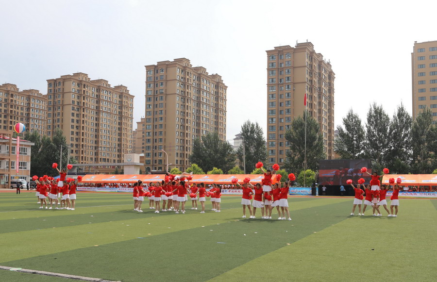 香港六家宝典资料大全