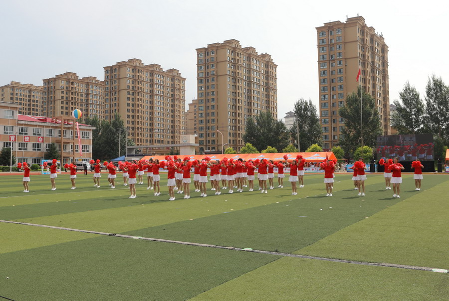 香港六家宝典资料大全