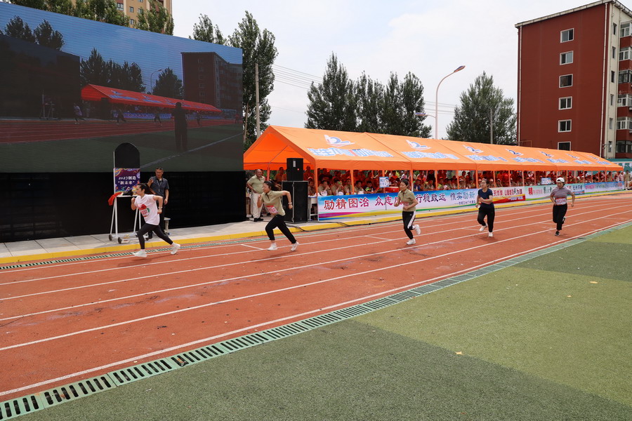香港六家宝典资料大全