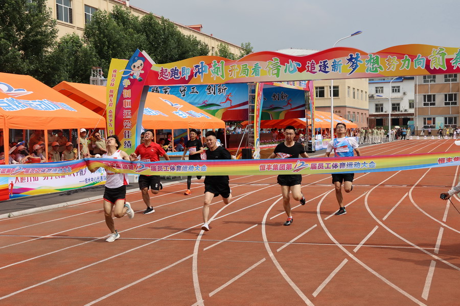 香港六家宝典资料大全