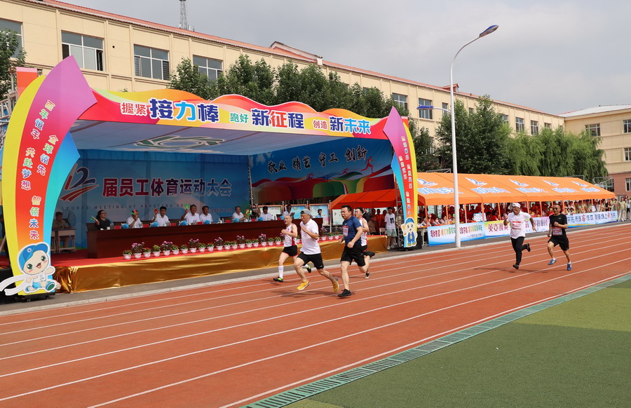 香港六家宝典资料大全