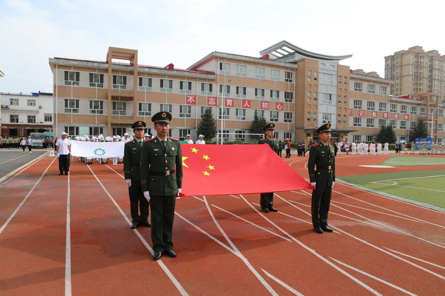 香港六家宝典资料大全