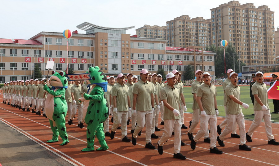 香港六家宝典资料大全