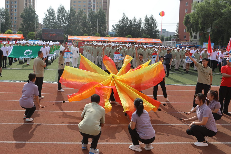 香港六家宝典资料大全