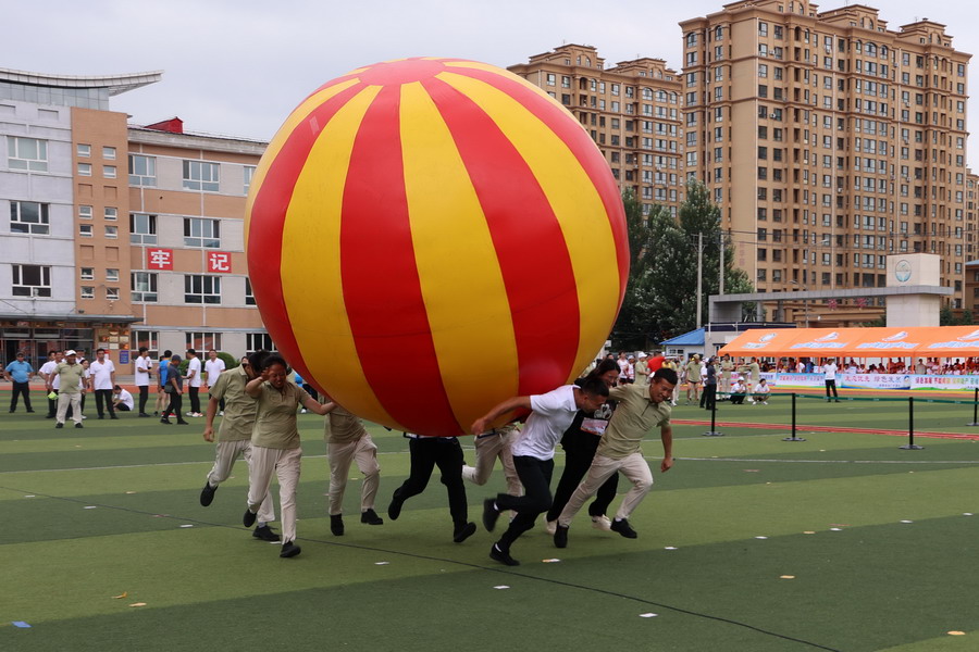 香港六家宝典资料大全
