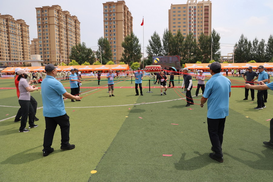 香港六家宝典资料大全