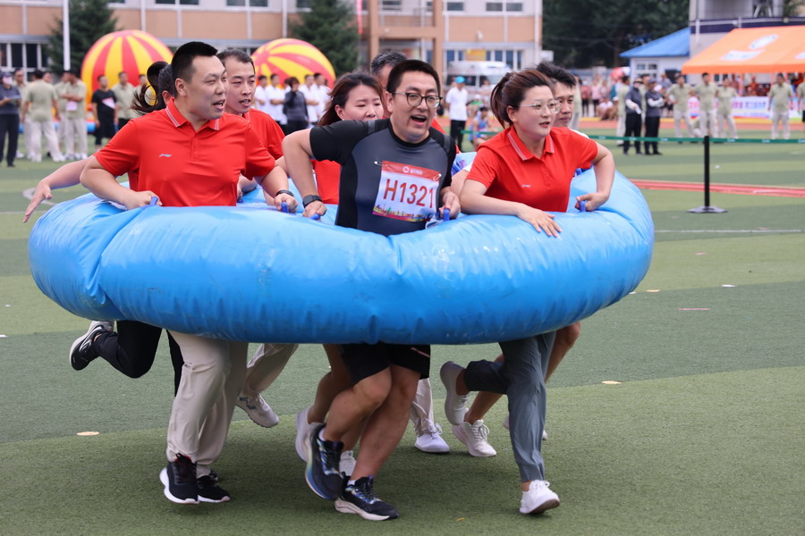 香港六家宝典资料大全