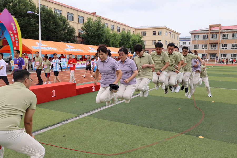 香港六家宝典资料大全