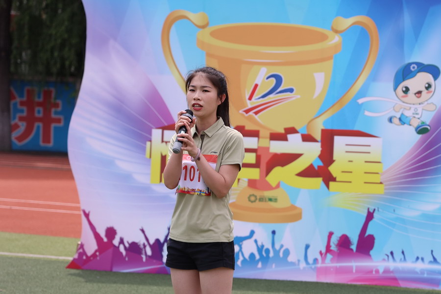 香港六家宝典资料大全