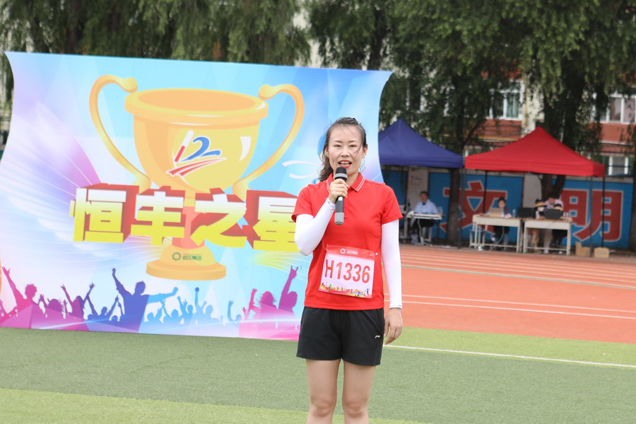 香港六家宝典资料大全