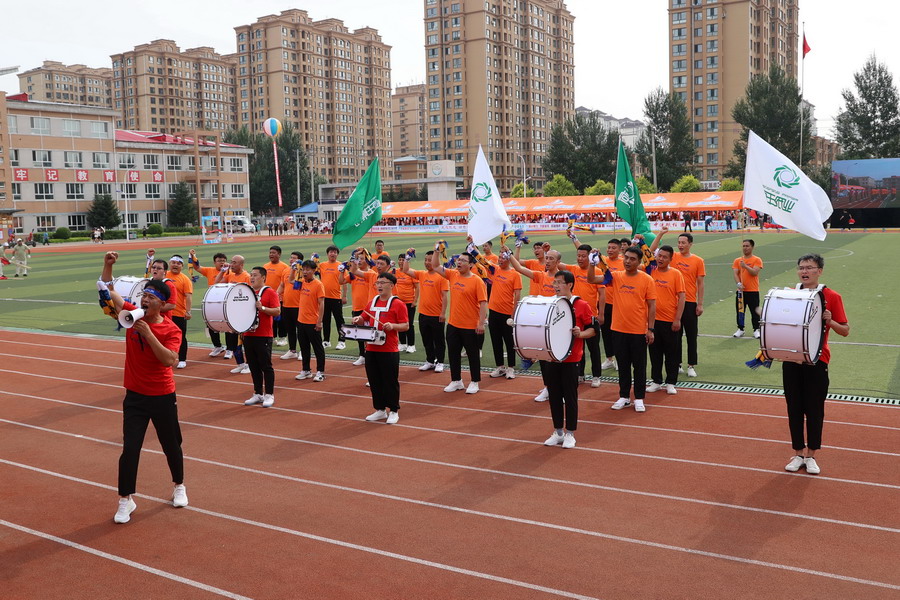 香港六家宝典资料大全