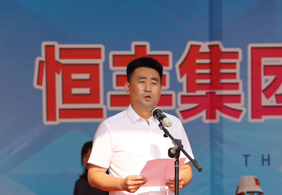 香港六家宝典资料大全