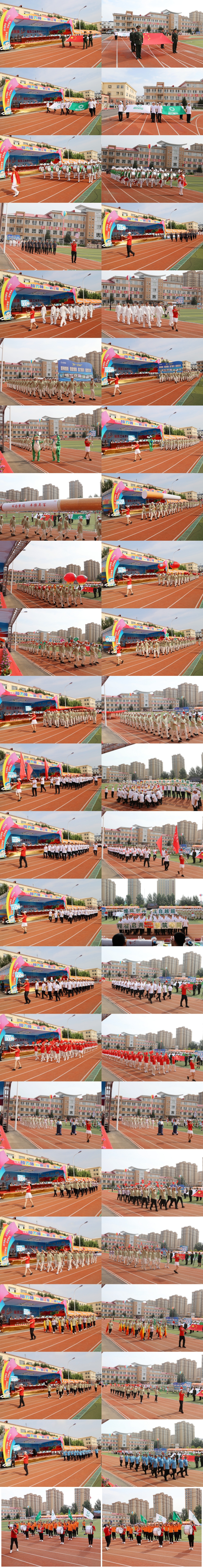 香港六家宝典资料大全