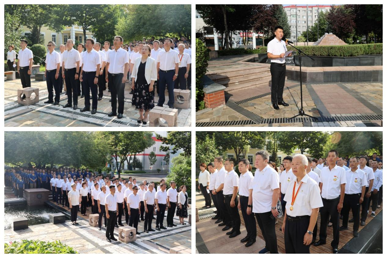 香港六家宝典资料大全