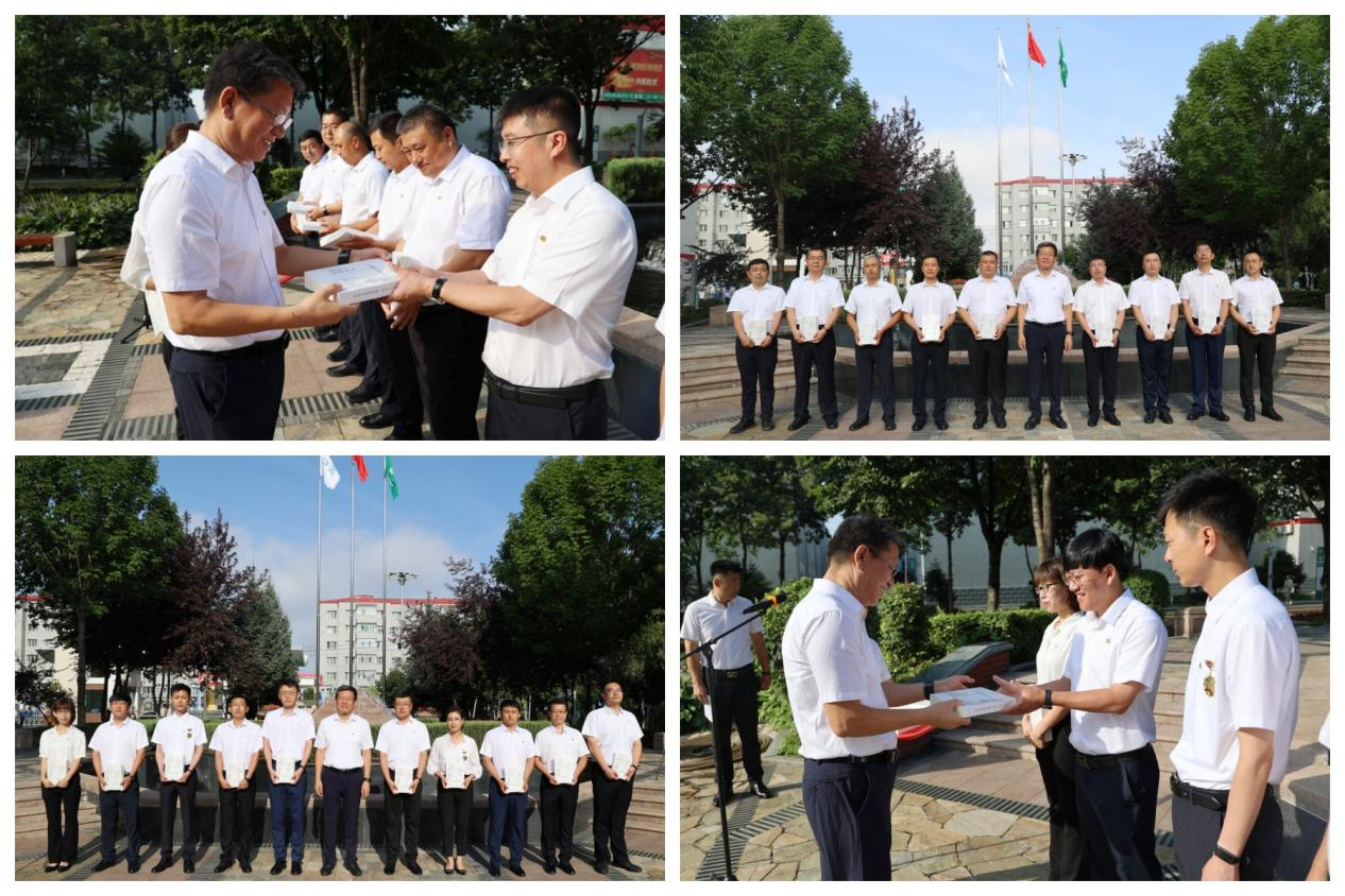 香港六家宝典资料大全