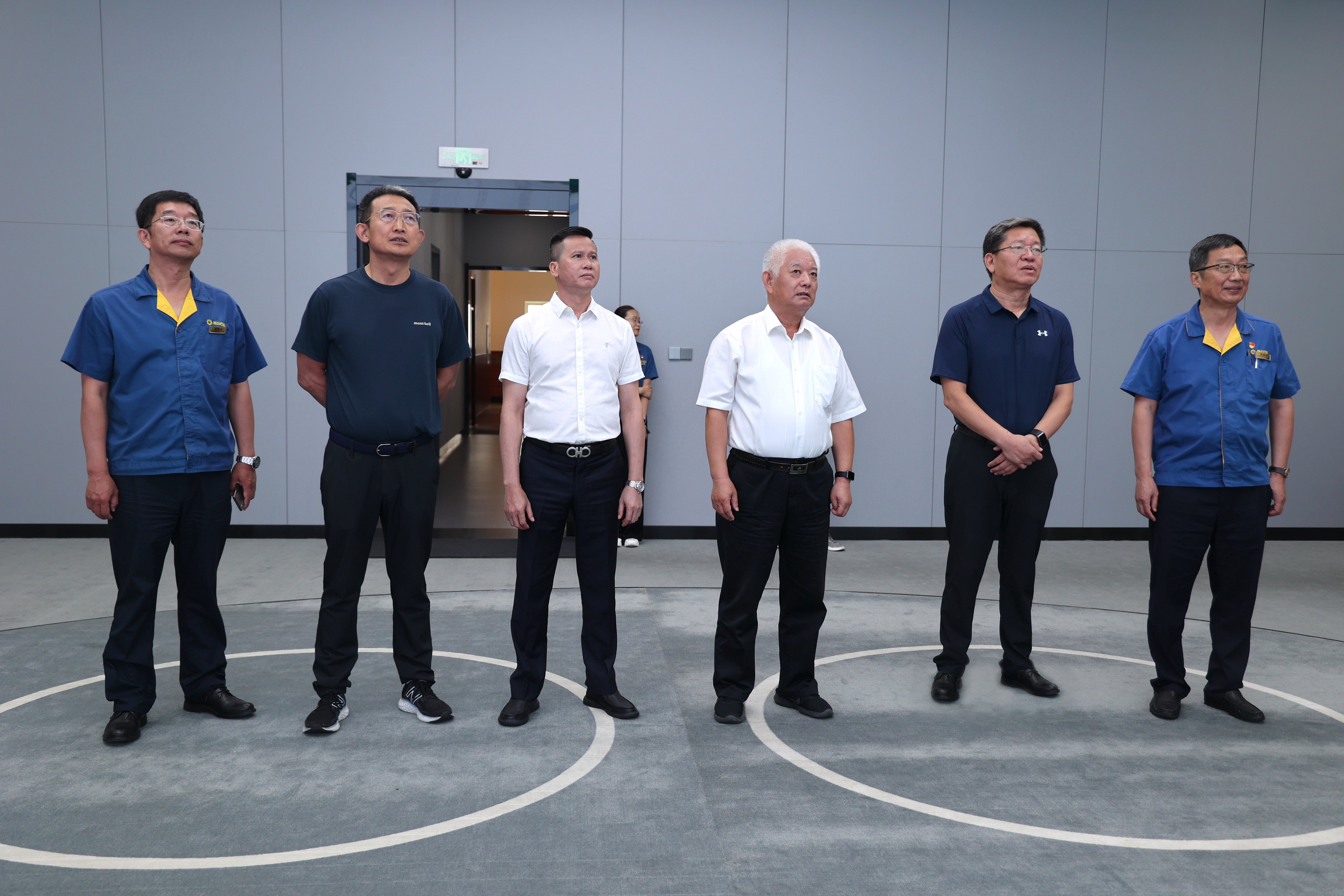 香港六家宝典资料大全