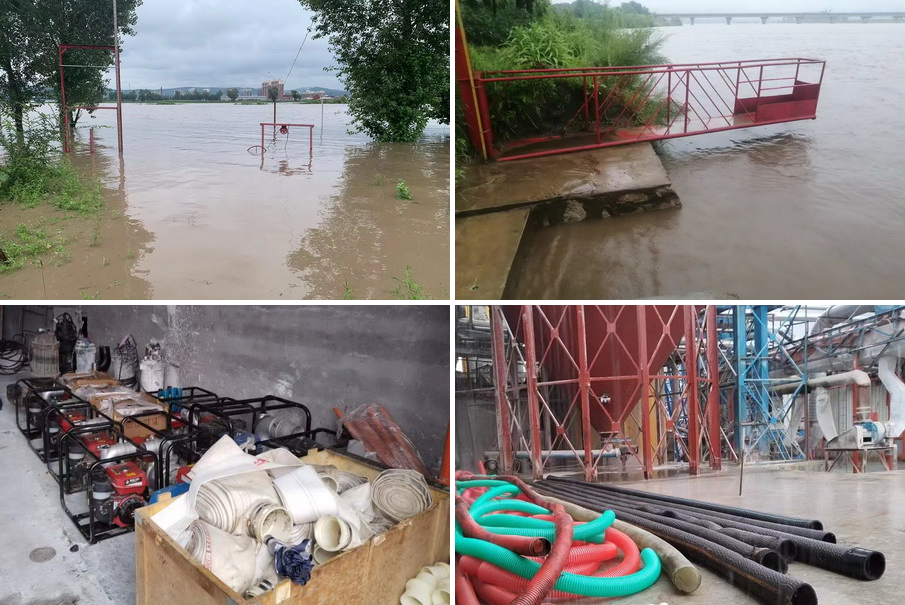 香港六家宝典资料大全