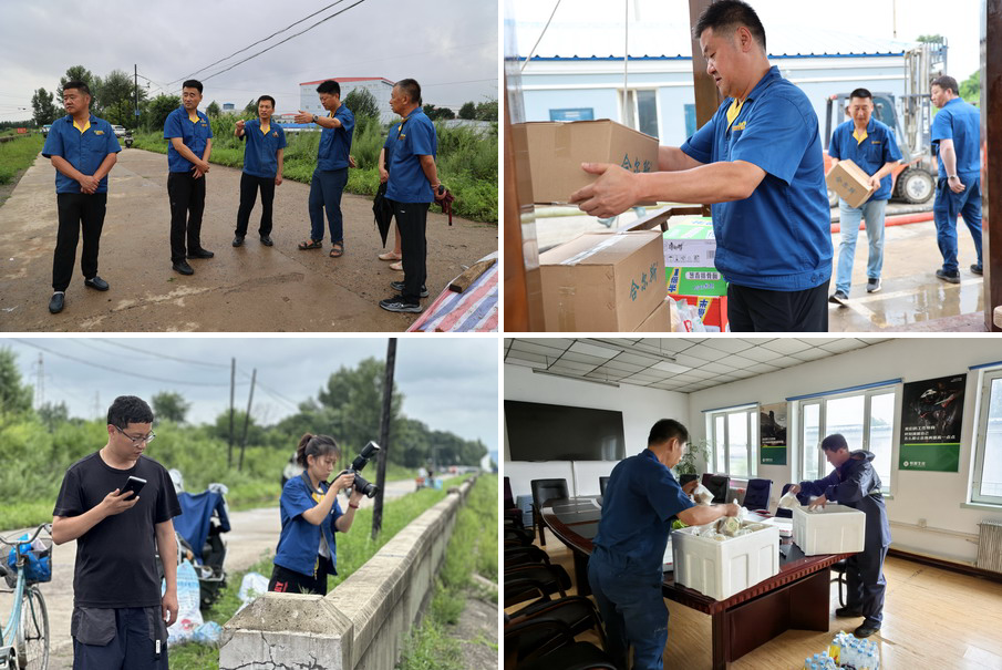 香港六家宝典资料大全