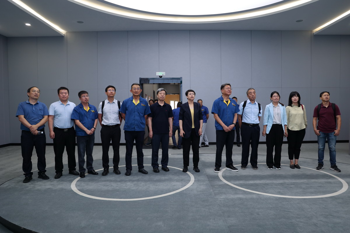 香港六家宝典资料大全