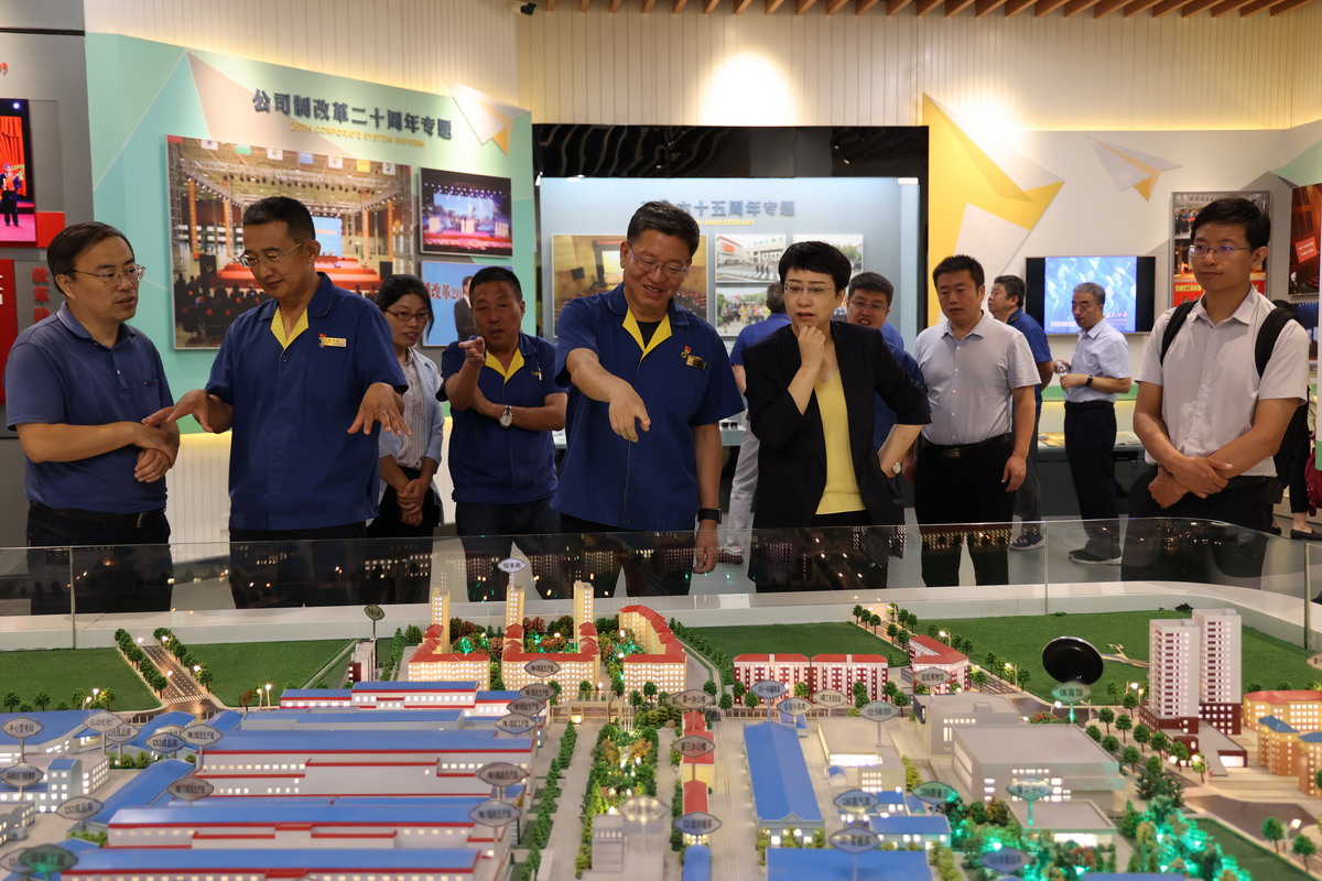 香港六家宝典资料大全