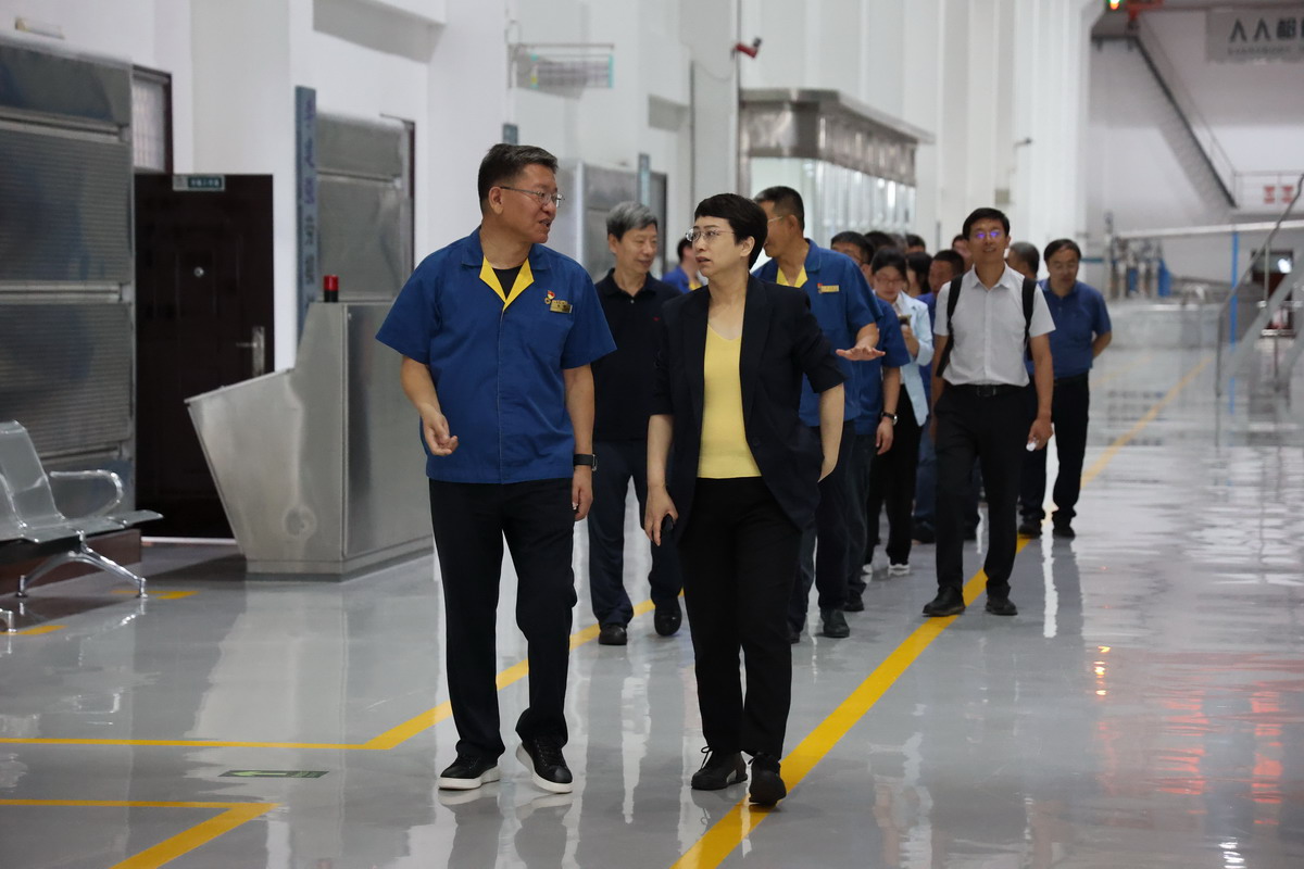 香港六家宝典资料大全