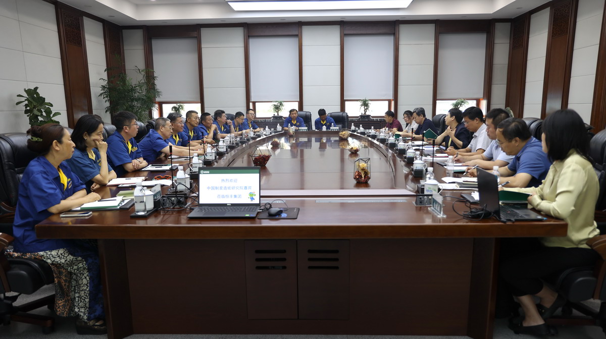 香港六家宝典资料大全