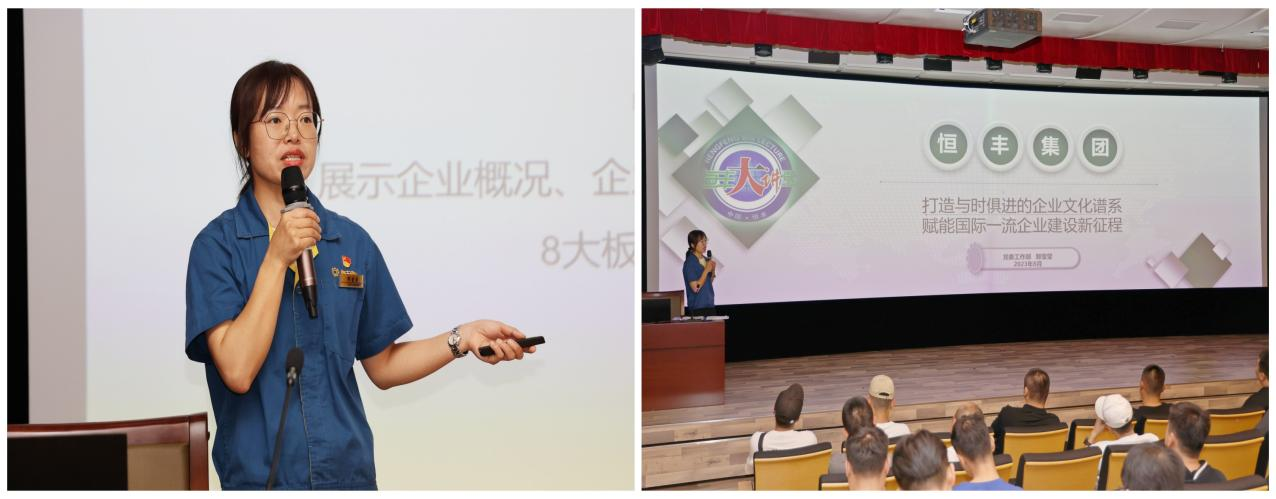 香港六家宝典资料大全