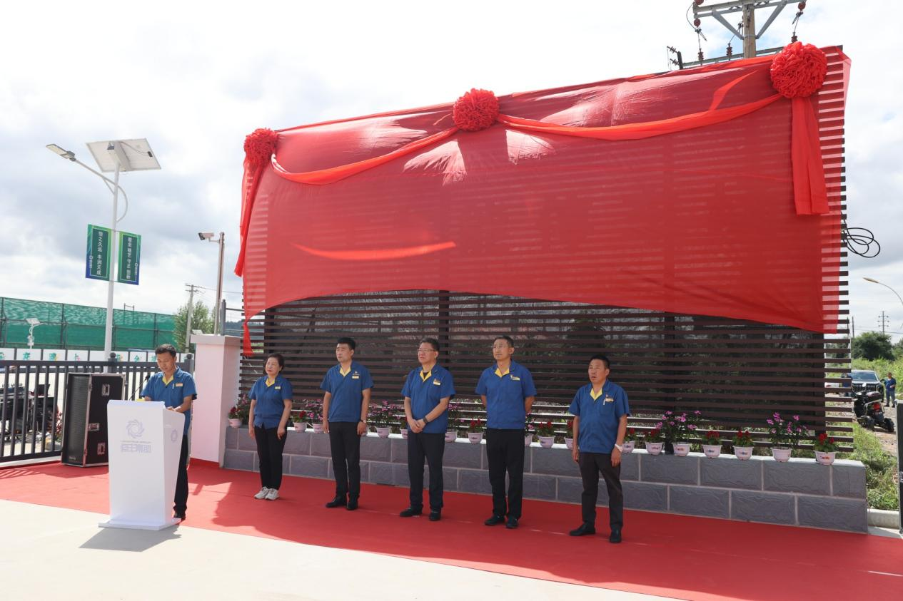 香港六家宝典资料大全