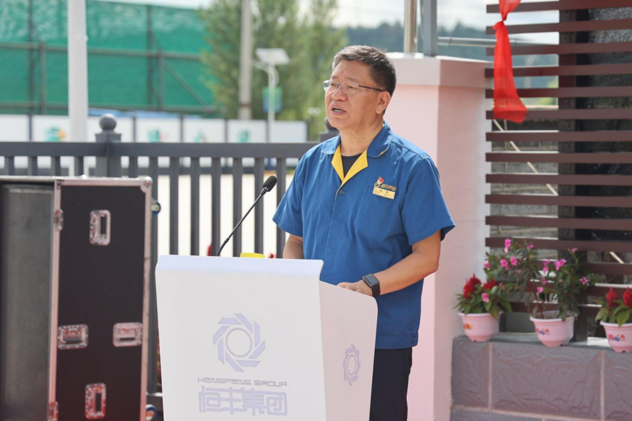 香港六家宝典资料大全