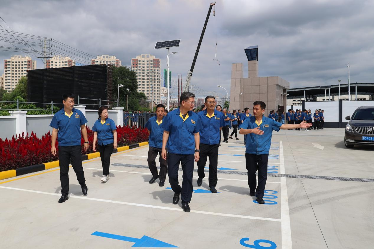 香港六家宝典资料大全