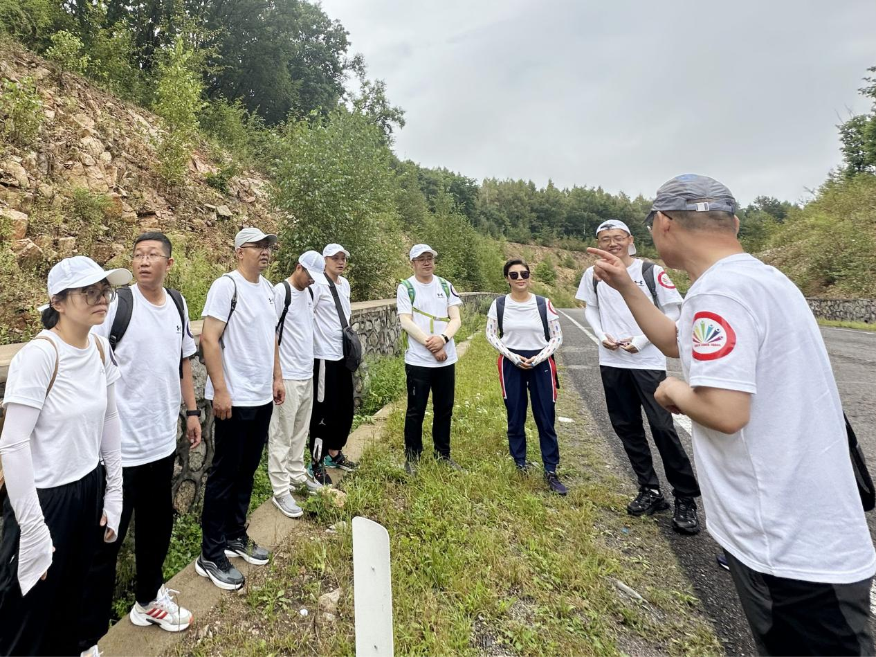 香港六家宝典资料大全