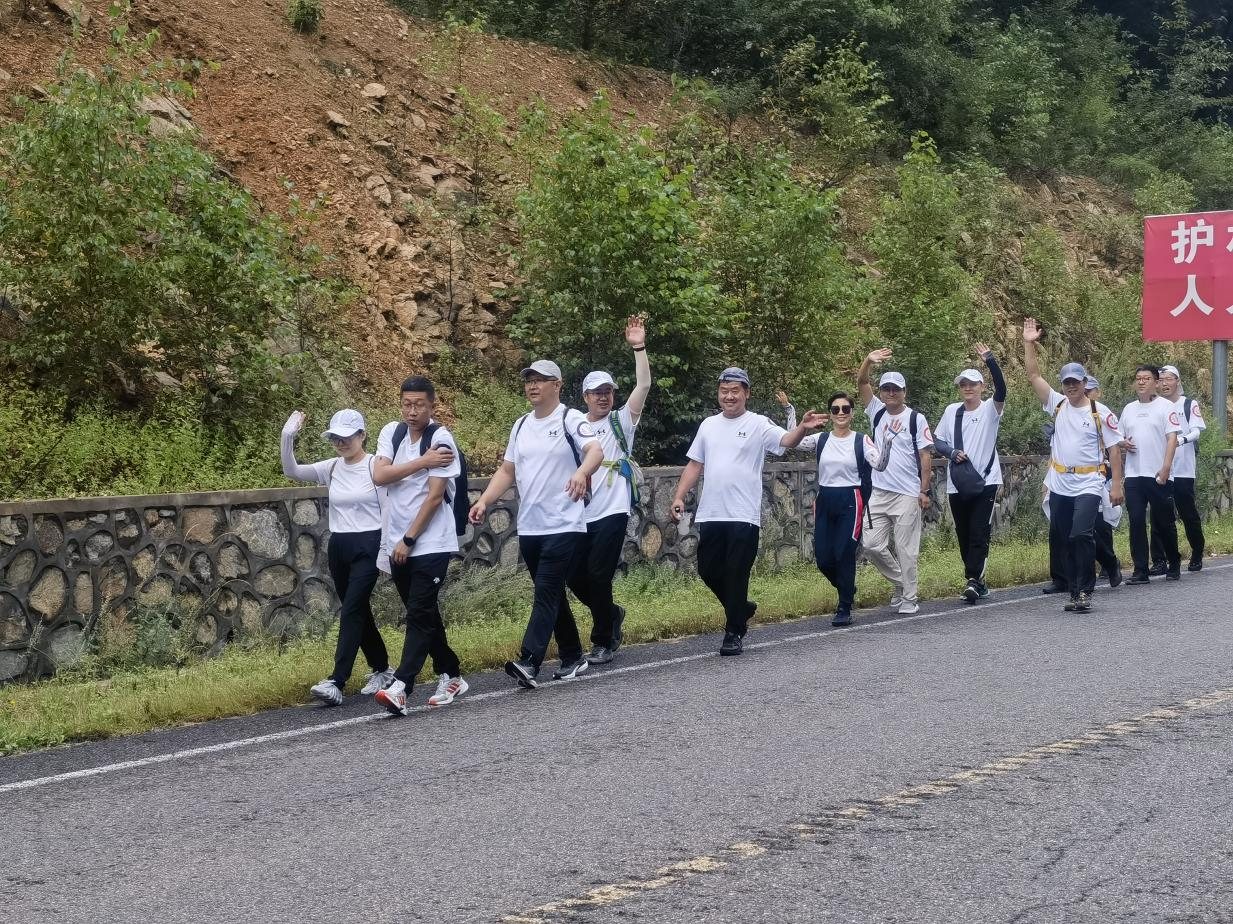 香港六家宝典资料大全