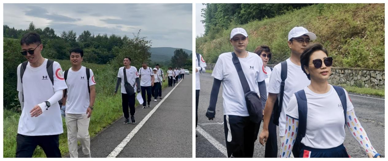 香港六家宝典资料大全