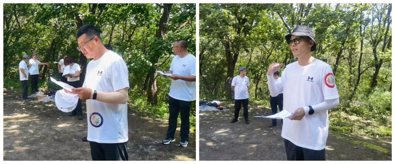 香港六家宝典资料大全