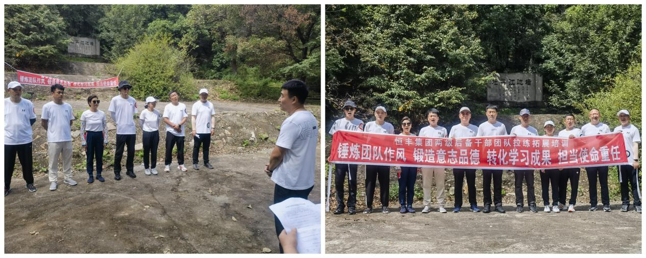 香港六家宝典资料大全