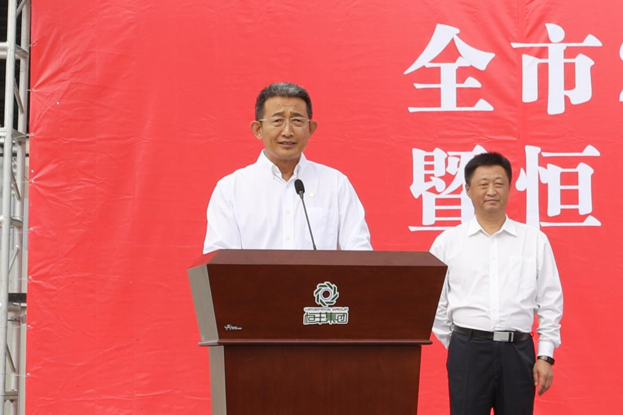 香港六家宝典资料大全