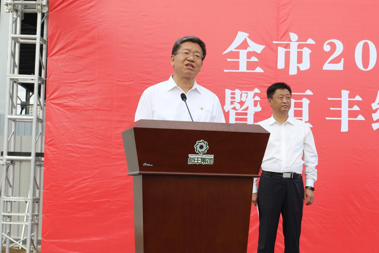 香港六家宝典资料大全