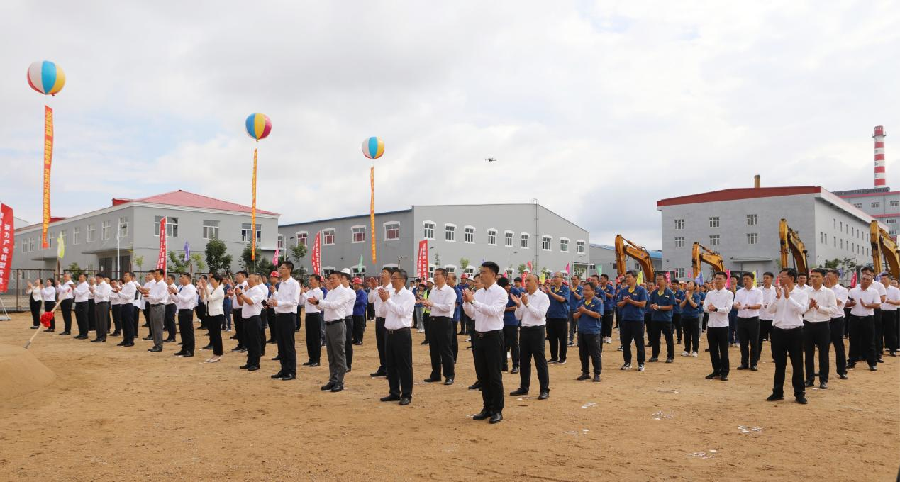 香港六家宝典资料大全
