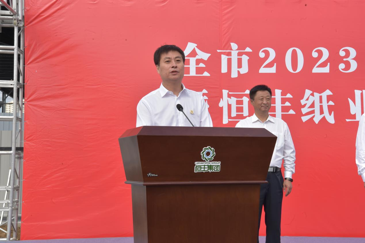 香港六家宝典资料大全