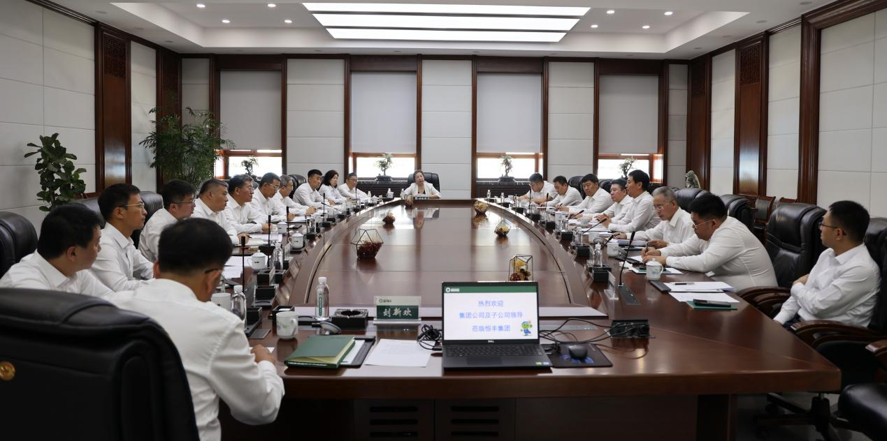 香港六家宝典资料大全