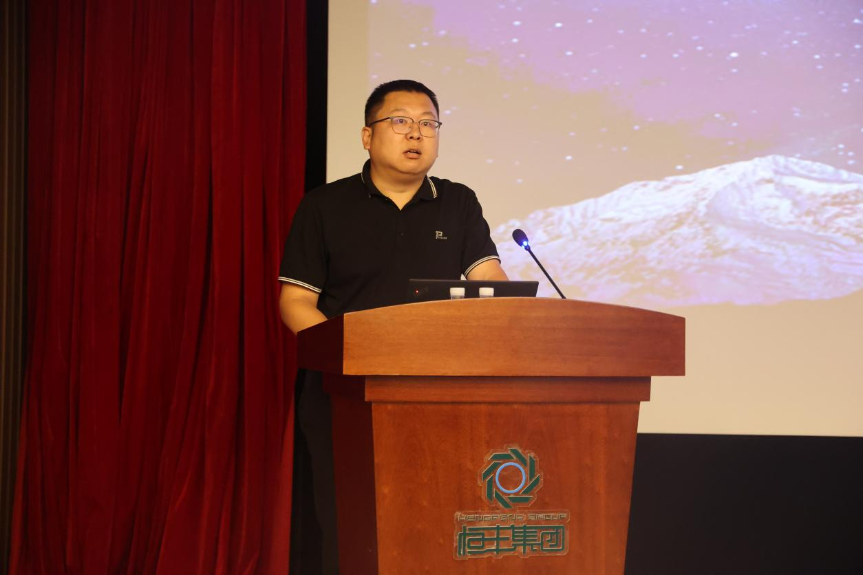 香港六家宝典资料大全