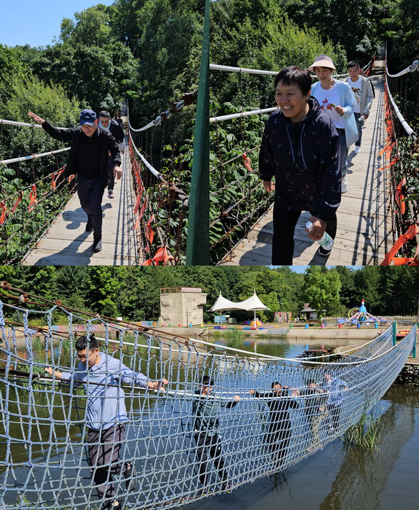 香港六家宝典资料大全