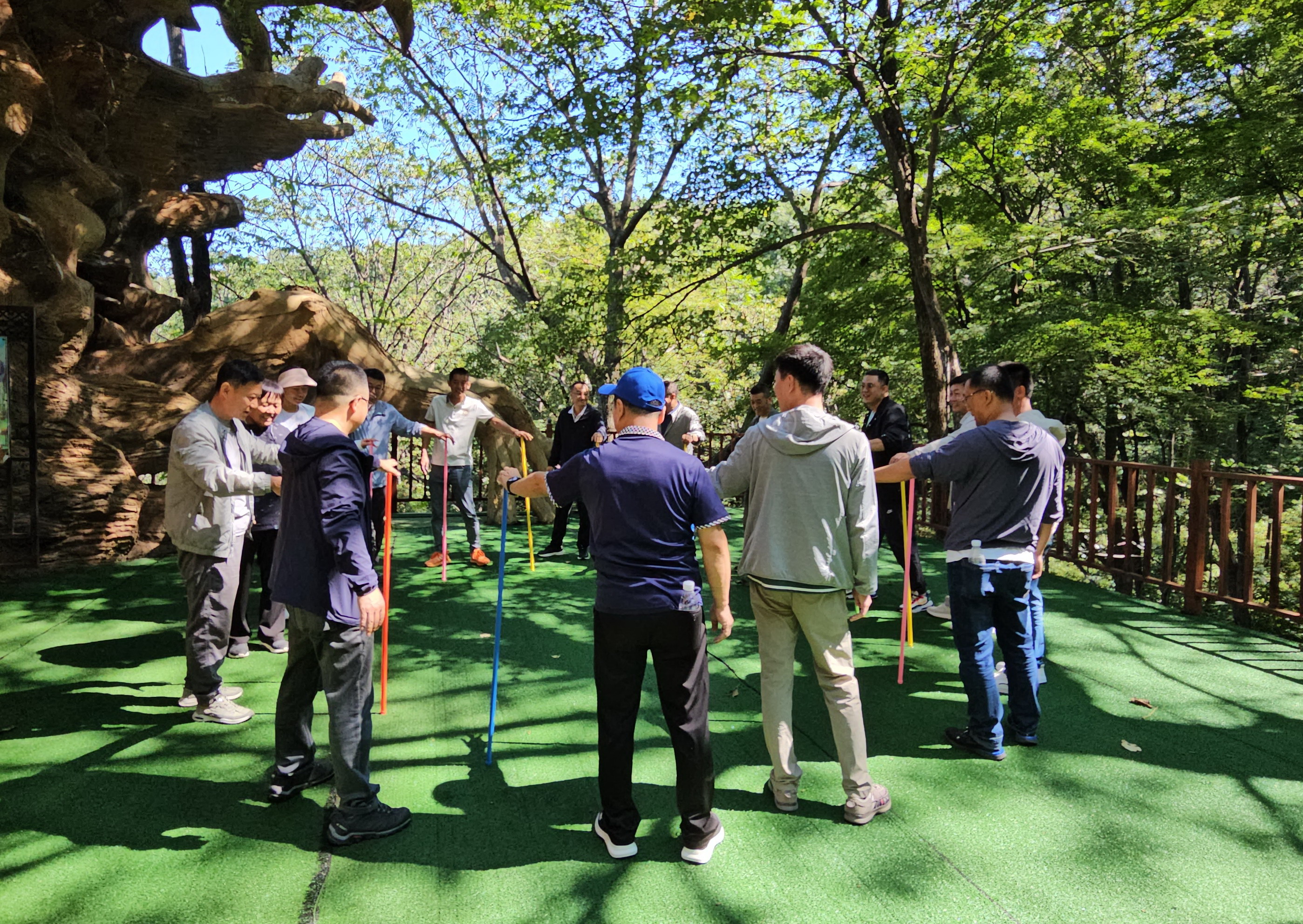 香港六家宝典资料大全