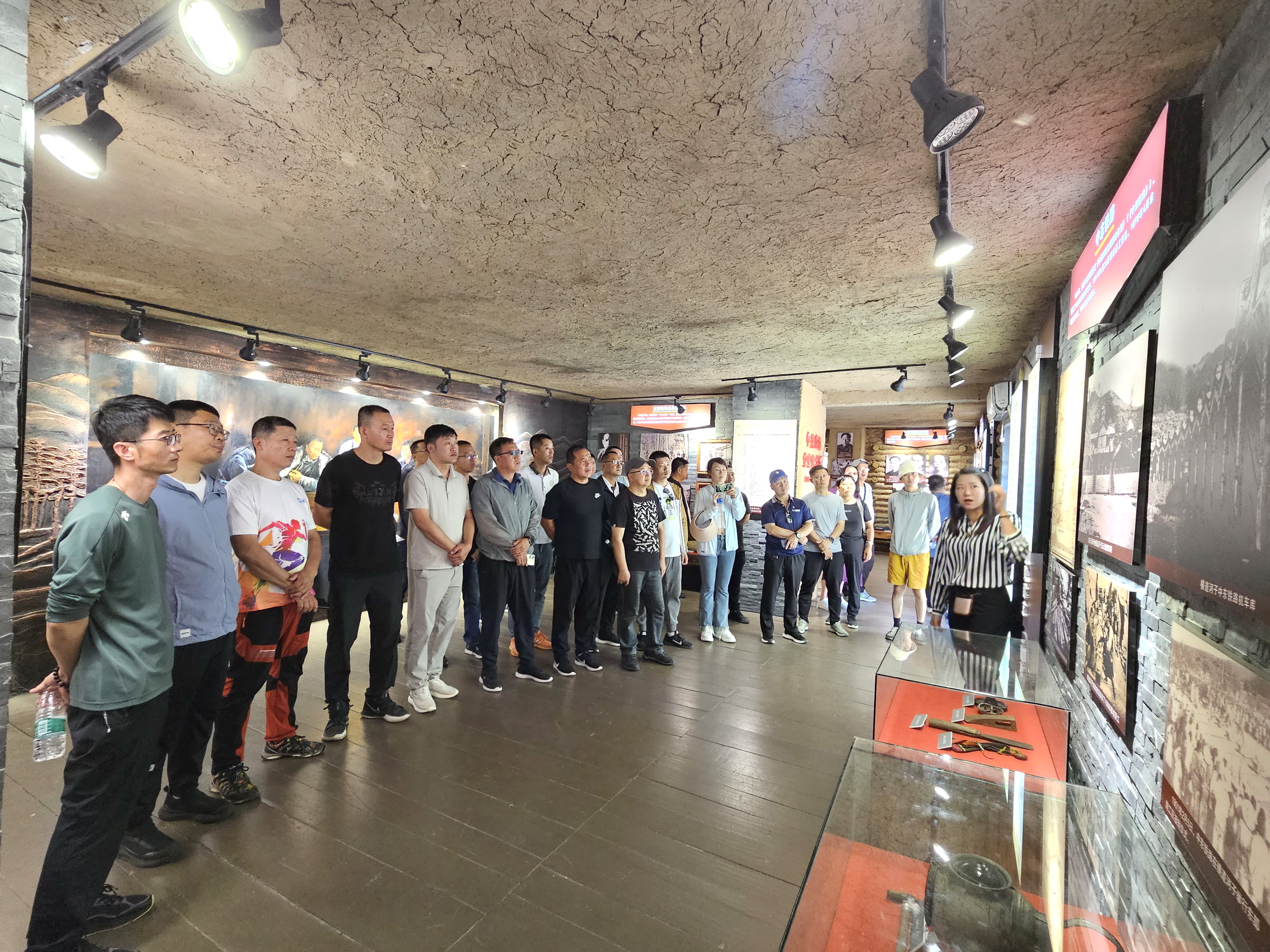 香港六家宝典资料大全