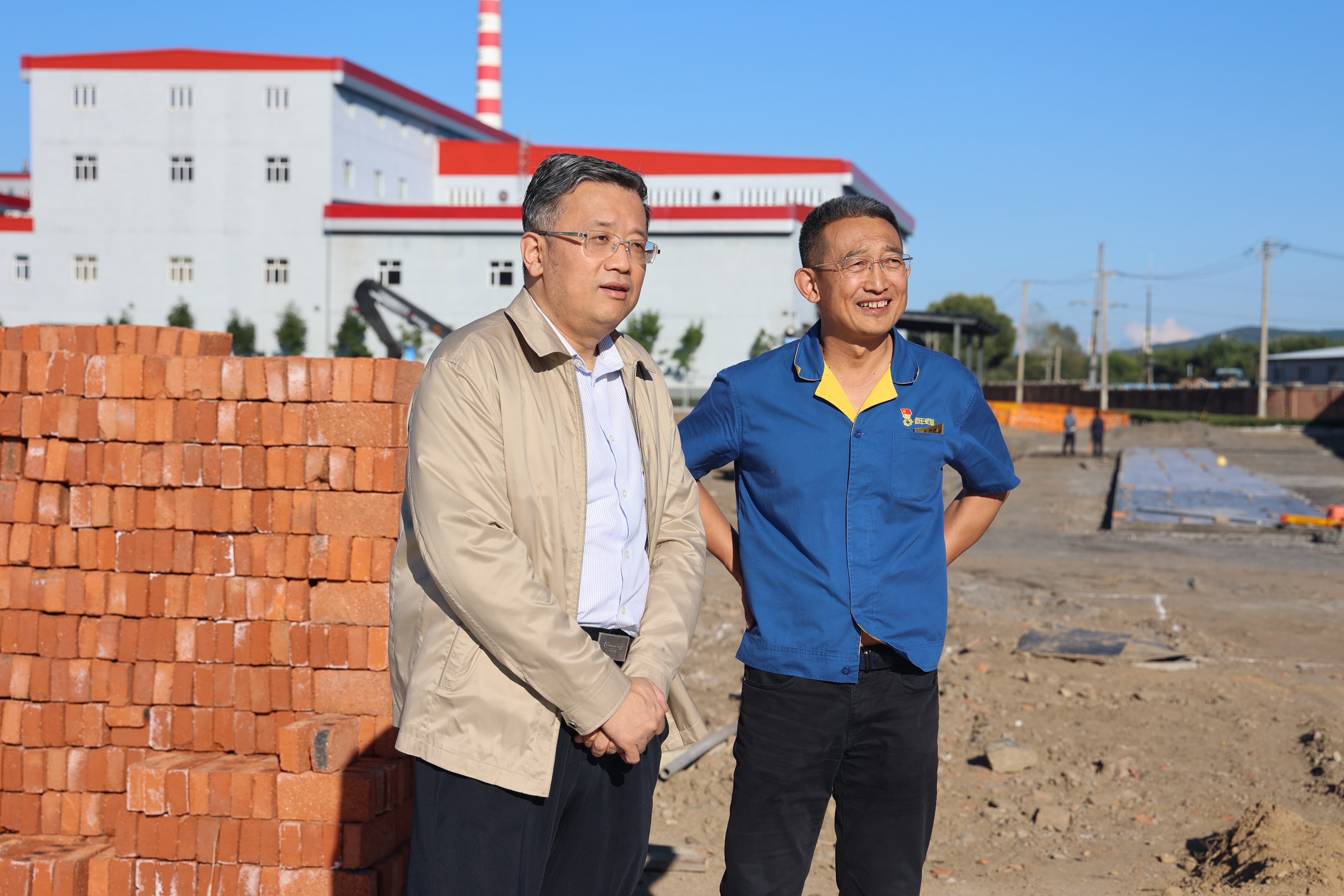 香港六家宝典资料大全