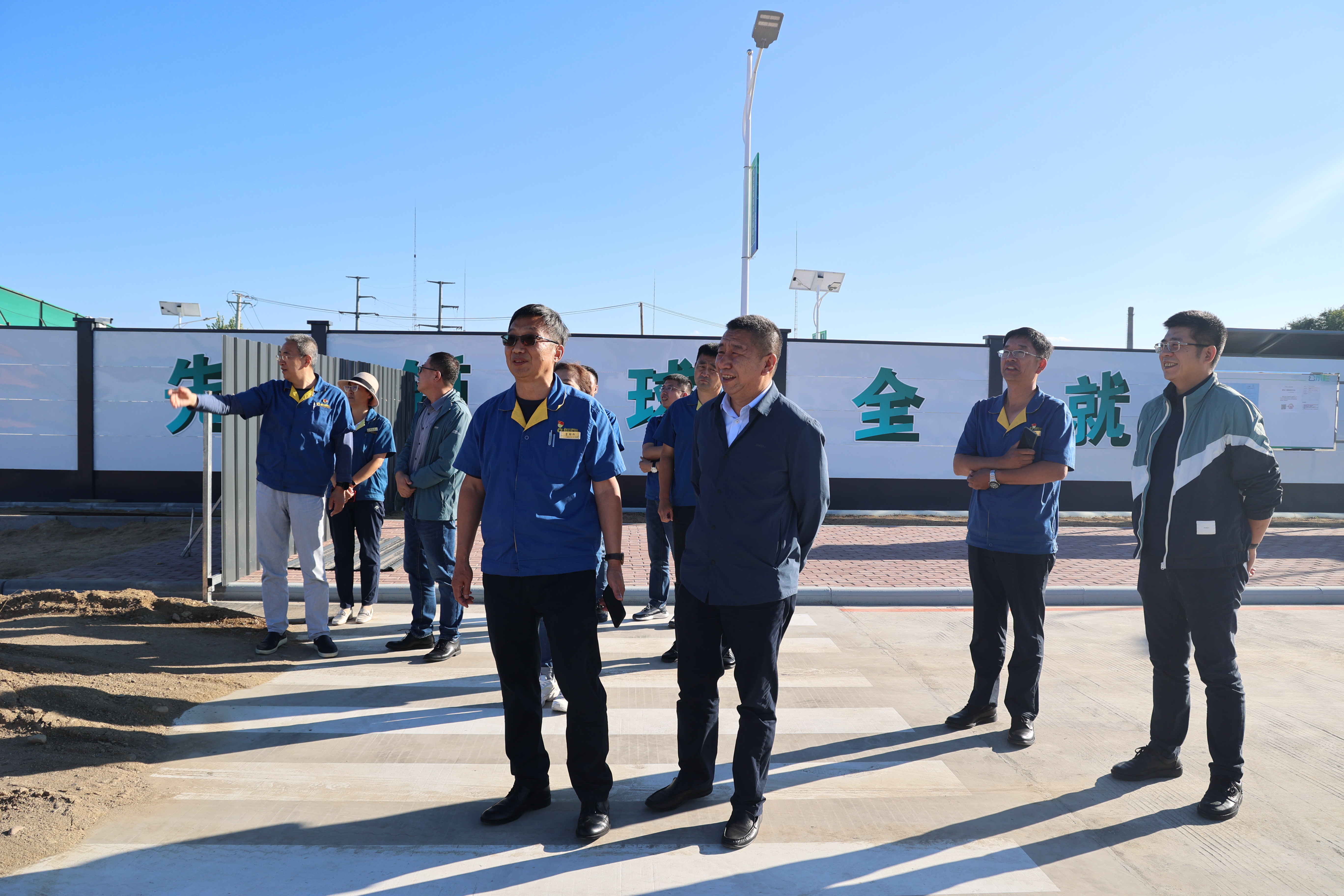 香港六家宝典资料大全