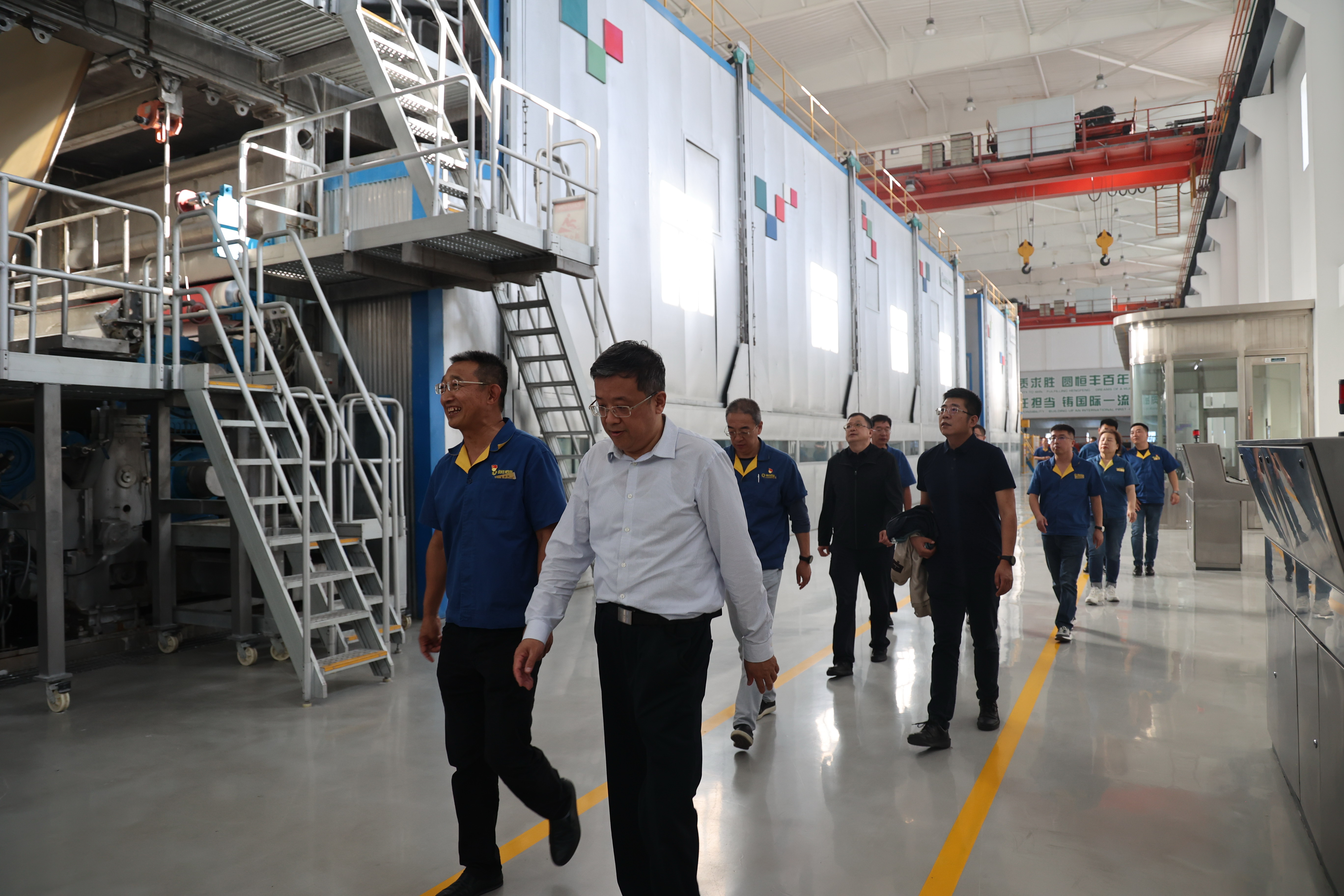 香港六家宝典资料大全